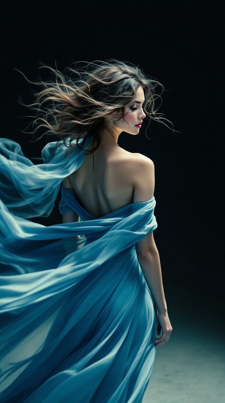 3 con gi&aacute;p tưởng hết vận nhưng lại lật k&egrave;o ngoạn mục v&agrave;o th&aacute;ng cuối năm: Sự nghiệp hanh th&ocirc;ng, t&igrave;nh duy&ecirc;n khởi sắc- Ảnh 1.