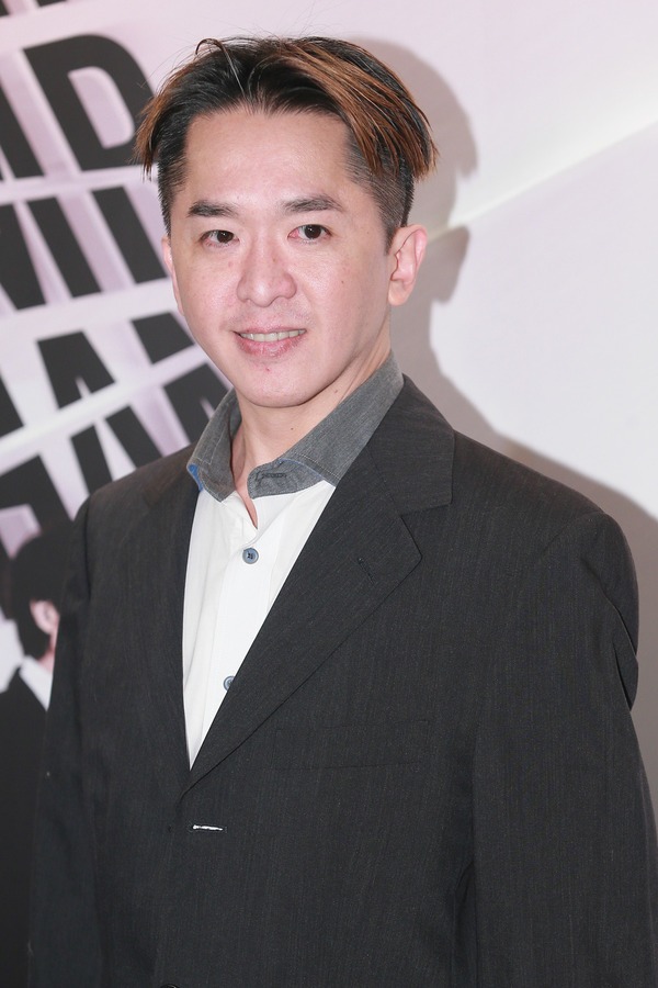 Nam diễn viên đáng giá 50 tỷ đồng, được 100 mỹ nhân theo đuổi - Ảnh 1.