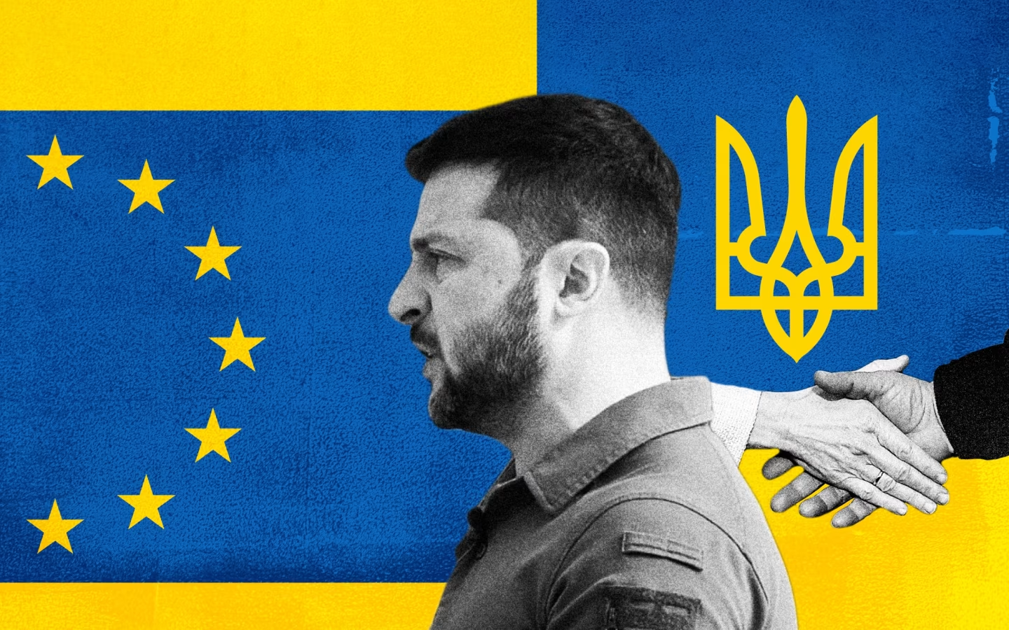 Diễn đ&agrave;n Kinh tế Thế giới: Tổng thống Mỹ Donald Trump đưa ph&aacute;i đo&agrave;n lớn nhất từ trước đến nay tới Davos - Ảnh 2.