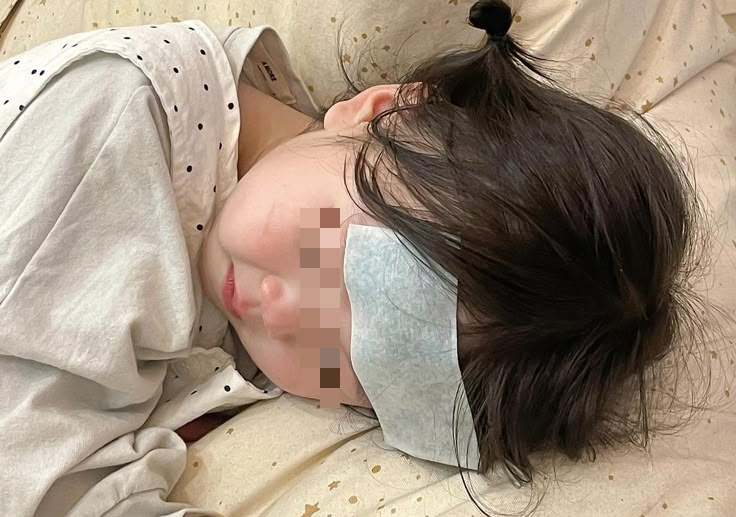 base64 17685693697751654254520