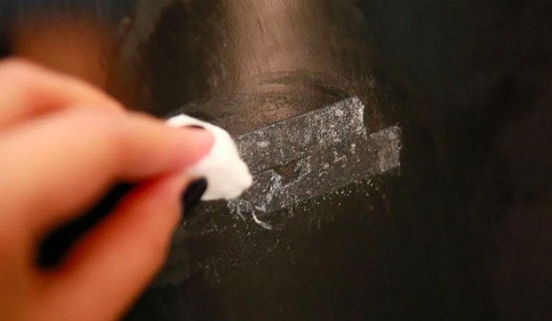 Cồn Isopropyl: Dung dịch thần thánh cho dân IT và kỹ thuật viên - Ảnh 3.