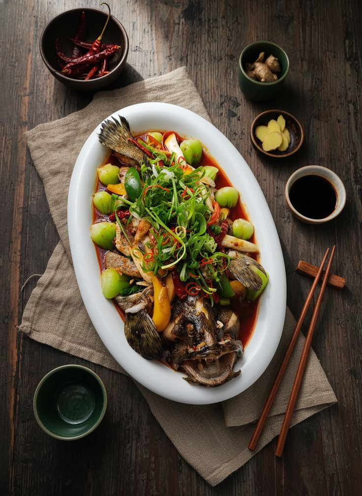 Đầu th&aacute;ng 12 &acirc;m nhất định phải ăn 3 m&oacute;n n&agrave;y để sinh kh&iacute;, đắc t&agrave;i, sai lộc- Ảnh 3.