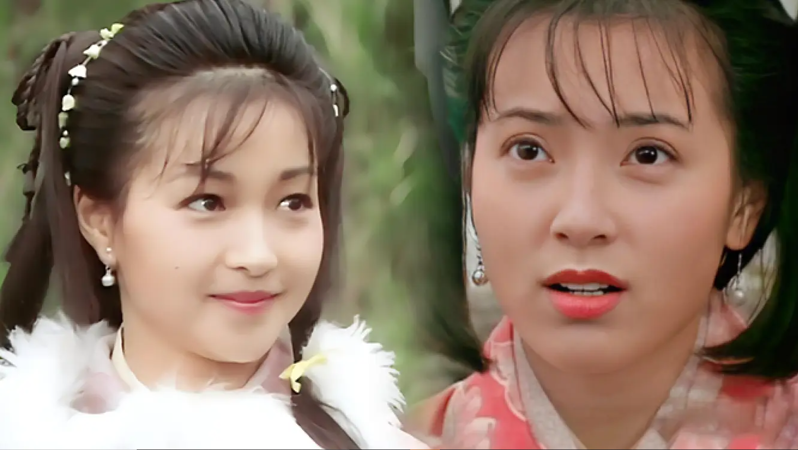 Dương Quá có phải lựa chọn tốt nhất cho Tiểu Long Nữ: Một chi tiết của Kim Dung ít ai để ý đã giải đáp - Ảnh 2.