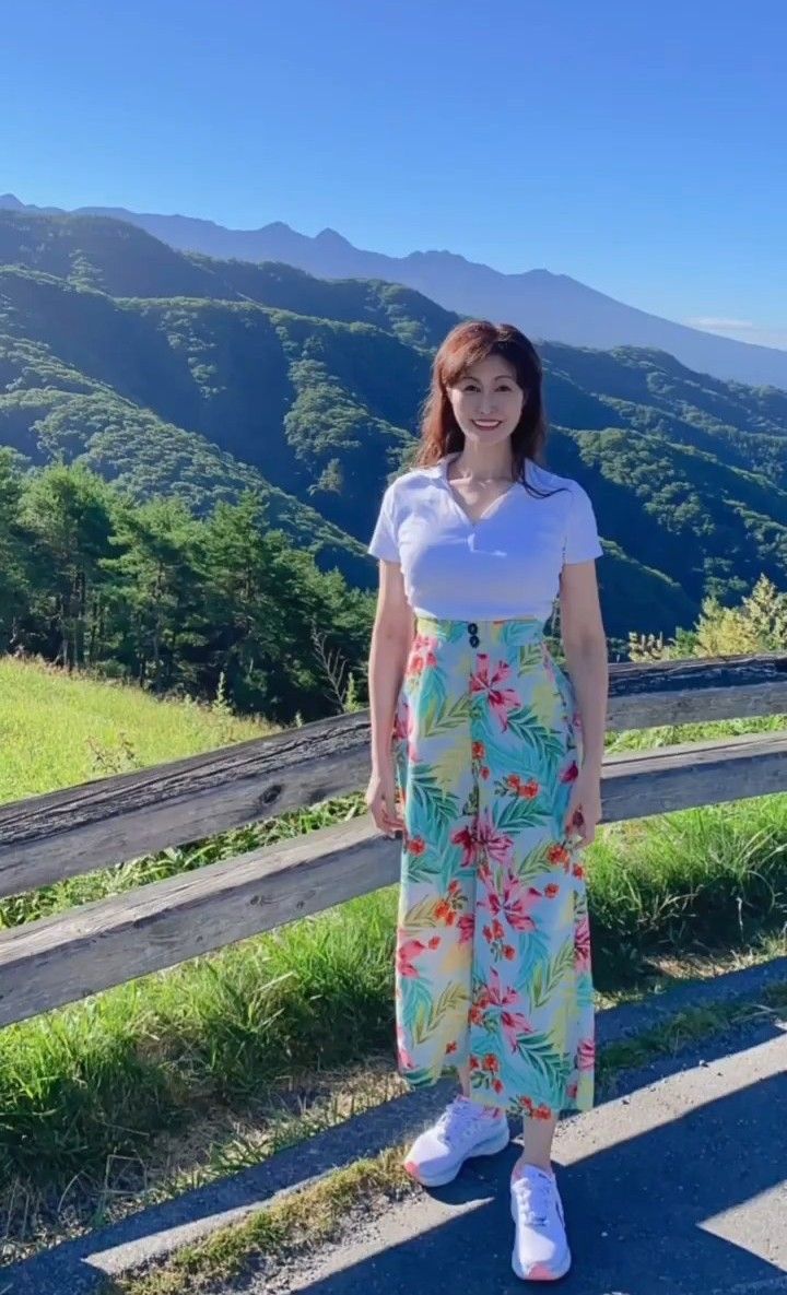 Lương hưu và những hối tiếc về cuộc sống nghỉ hưu không như mong đợi - Ảnh 2.