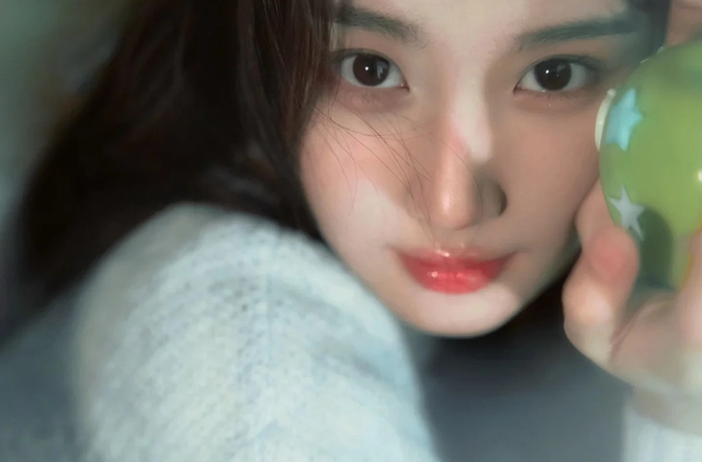 Những c&acirc;u n&oacute;i chữa l&agrave;nh gi&uacute;p bạn thu h&uacute;t mọi người xung quanh - Ảnh 2.