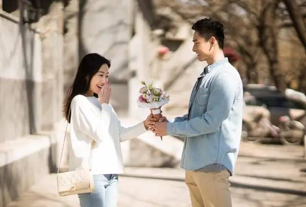 Không phải chiêu trò phòng the: 5 yếu tố thật sự quyết định "hormone hạnh phúc" của phụ nữ- Ảnh 3.