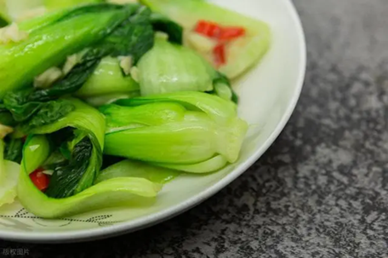 5 cách chống lão hóa được công nhận, kiên trì 3 tháng giúp trẻ ra 5-10 tuổi- Ảnh 1.