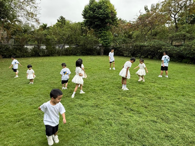 Nam nghệ sĩ có 10 con, mua biệt thự 2.000 m2 khu nhà giàu nhất TPHCM để con có chỗ ở thoải mái - Ảnh 6.