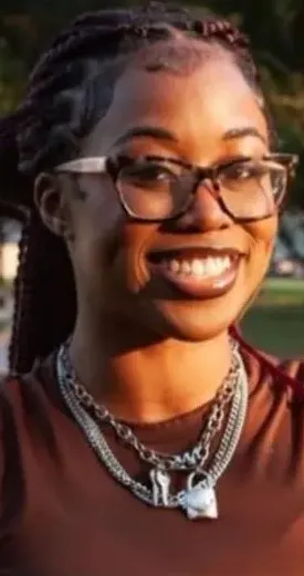 Hơn 30 thi thể vớt từ s&ocirc;ng Houston, lo ngại về kẻ giết người h&agrave;ng loạt - Ảnh 2.