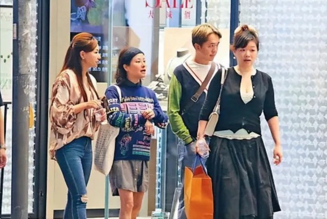 Nam diễn viên đáng giá 50 tỷ đồng, được 100 mỹ nhân theo đuổi - Ảnh 2.