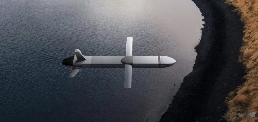 T&ecirc;n lửa h&agrave;nh tr&igrave;nh Ruta Block 2: Tiến bộ c&ocirc;ng nghệ v&agrave; cải tiến vượt bậc - Ảnh 2.