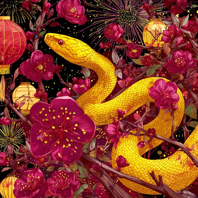 Ng&agrave;y 18 /1: 3 con gi&aacute;p gặp may mắn, c&ocirc;ng việc thuận lợi - Ảnh 3.