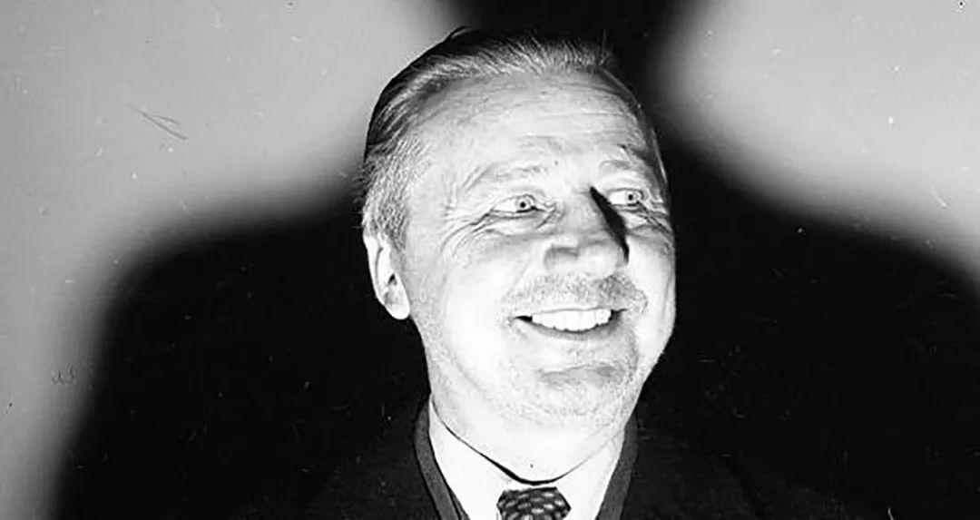 George Metesky v&agrave; cuộc đời b&iacute; ẩn của kẻ đ&aacute;nh bom đi&ecirc;n ở New York - Ảnh 6.