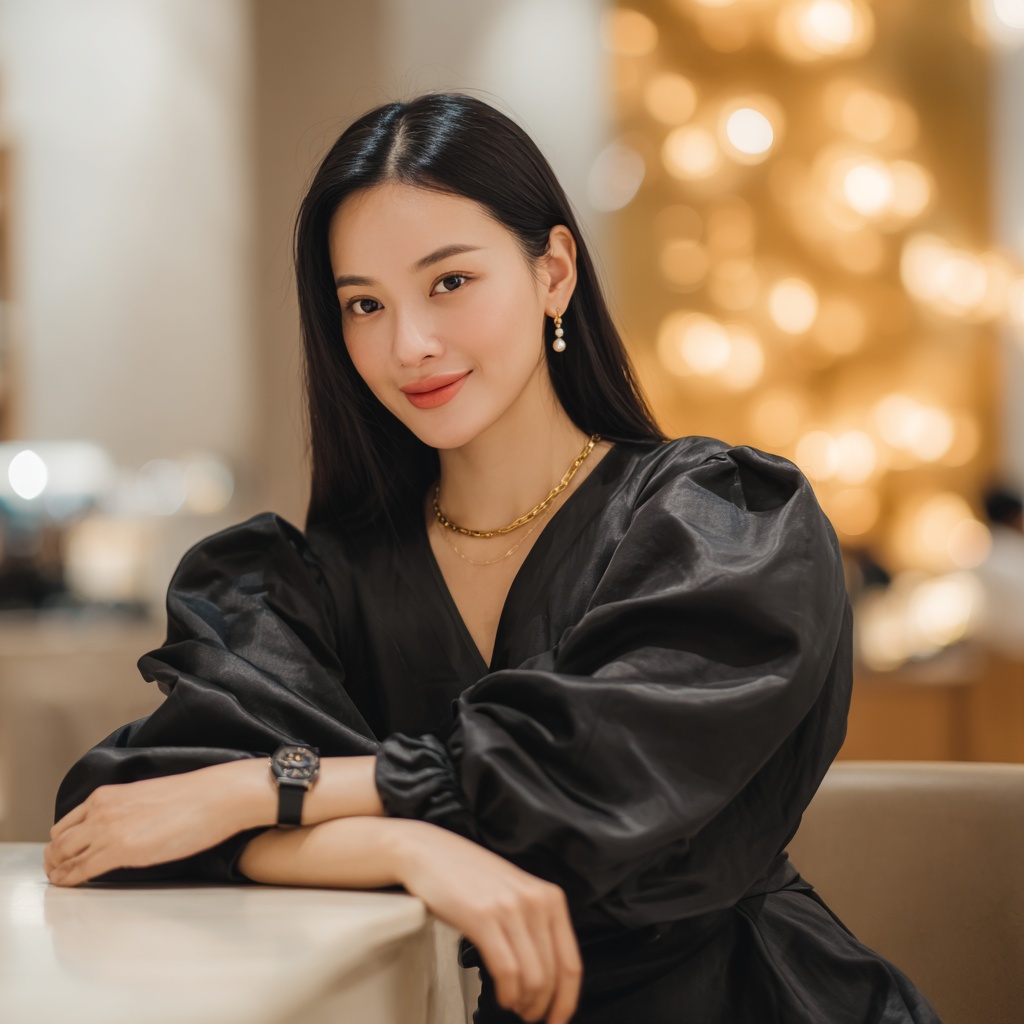 Đầu tư 50 % tiền tiết kiệm cho 3 loại tài sản này  - Ảnh 3.