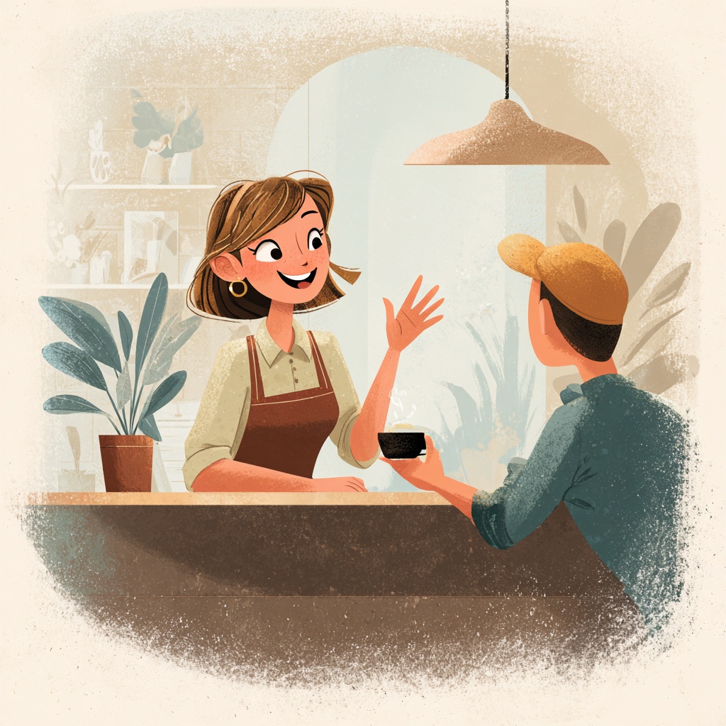 Người thường n&oacute;i cảm ơn tiết lộ t&iacute;nh c&aacute;ch v&agrave; sức khỏe t&acirc;m l&yacute;  - Ảnh 1.