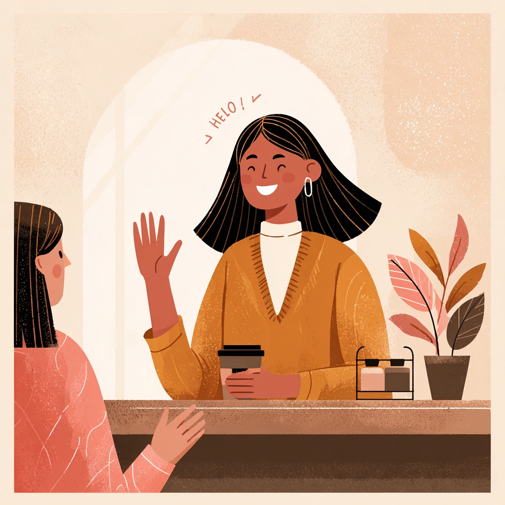 Người thường n&oacute;i cảm ơn tiết lộ t&iacute;nh c&aacute;ch v&agrave; sức khỏe t&acirc;m l&yacute;  - Ảnh 2.