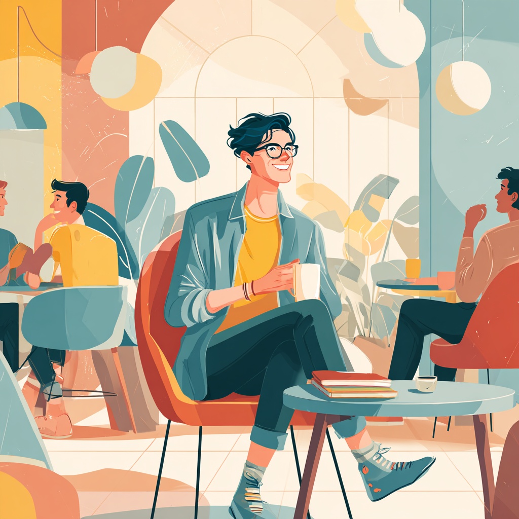 Người thường n&oacute;i cảm ơn tiết lộ t&iacute;nh c&aacute;ch v&agrave; sức khỏe t&acirc;m l&yacute;  - Ảnh 3.