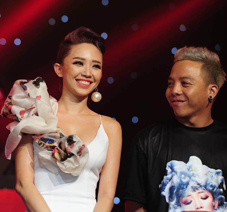 Tóc Tiên và Touliver từng "đều như vắt tranh" làm việc này suốt 5 năm trước khi ly hôn - Ảnh 6.