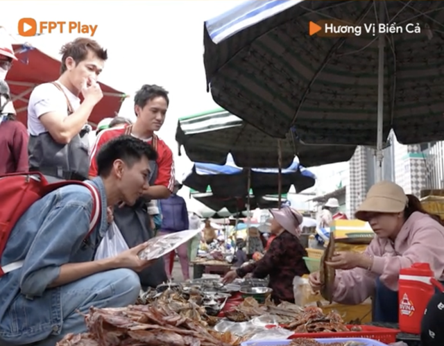 Khoai Lang Thang l&agrave;m g&igrave; n&ecirc;n tội khiến d&acirc;n mạng đồng loạt đ&ograve;i đuổi về gấp- Ảnh 2.