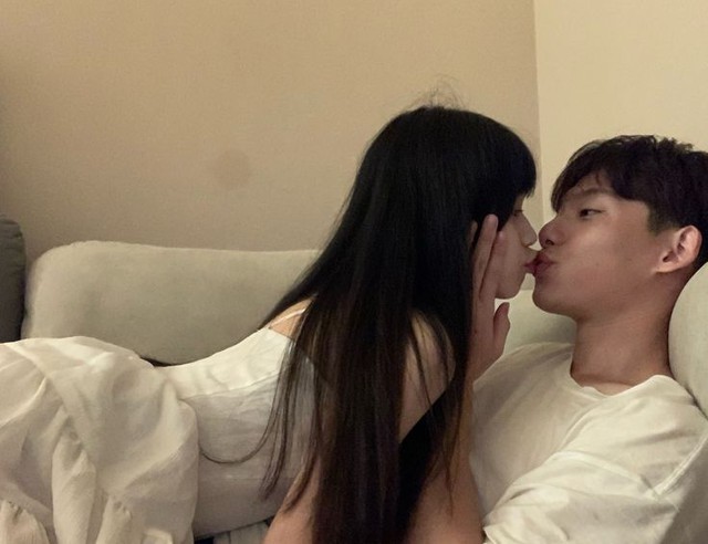 7 thực phẩm tuyệt đối KH&Ocirc;NG ĂN trước khi l&agrave;m "chuyện ấy", nam hay nữ đều phải nhớ! - Ảnh 1.