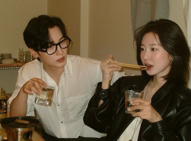 4 thực phẩm người thông minh không bao giờ dùng chung khi uống bia rượu, nhiều người nghe xong... 