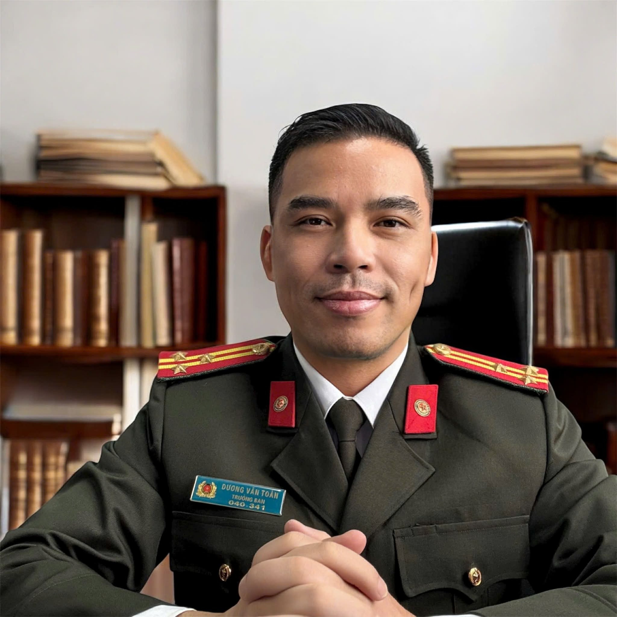 Hé lộ nội dung “Gió vẫn thổi qua rừng nhiệt đới” của nhà văn Dương Bình Nguyên: Kịch tính, đau thương - Ảnh 3.