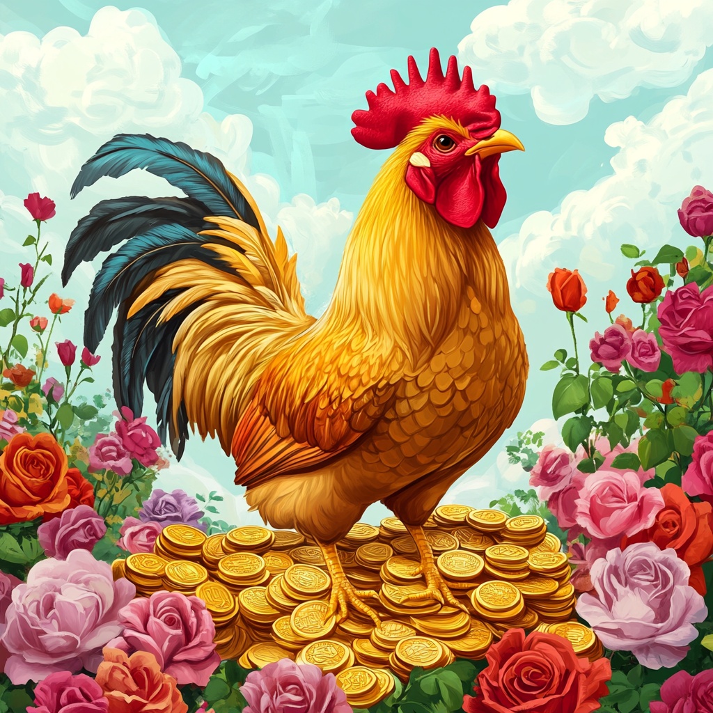 Th&aacute;ng 12 &Acirc;m lịch, c&oacute; 4 con gi&aacute;p "tr&uacute;ng đậm", c&agrave;ng gần Tết c&agrave;ng may mắn, tiền bạc rủng rỉnh c&ograve;n dễ gặp qu&yacute; nh&acirc;n - Ảnh 3.