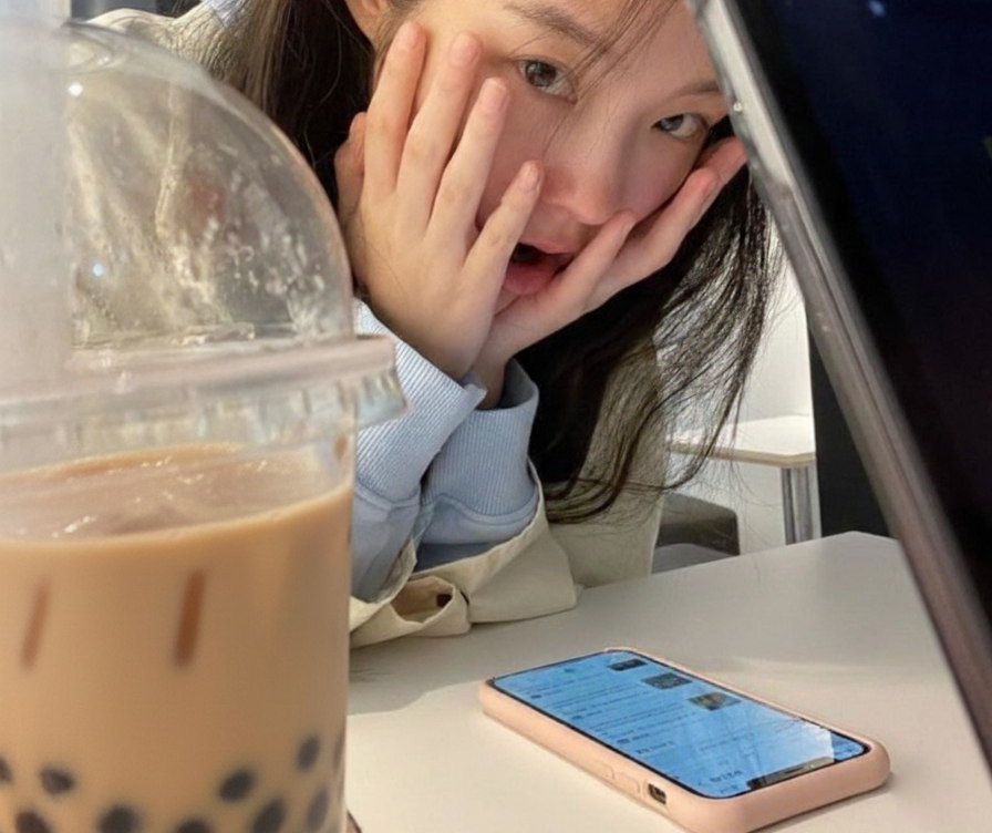 C&ocirc; g&aacute;i tuổi 20 phải chạy thận suốt đời v&igrave; uống ng&agrave;y 2 cốc nước thơm ngọt người trẻ "m&ecirc; t&iacute;t" - Ảnh 2.