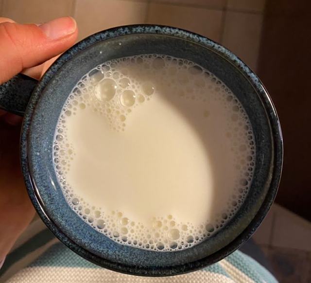 7 thực phẩm tuyệt đối KH&Ocirc;NG ĂN trước khi l&agrave;m "chuyện ấy", nam hay nữ đều phải nhớ! - Ảnh 3.