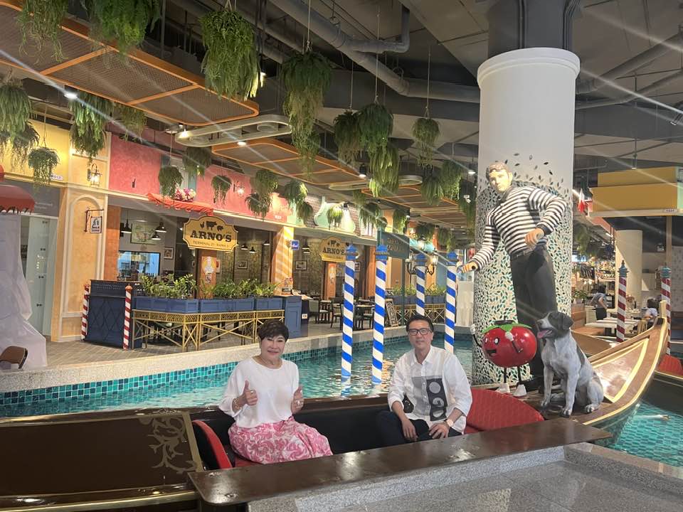 Vợ cũ Đàm Vĩnh Hưng xót xa: "Chị không ngờ lần gọi tối chủ nhật lại là lần cuối" - Ảnh 1.