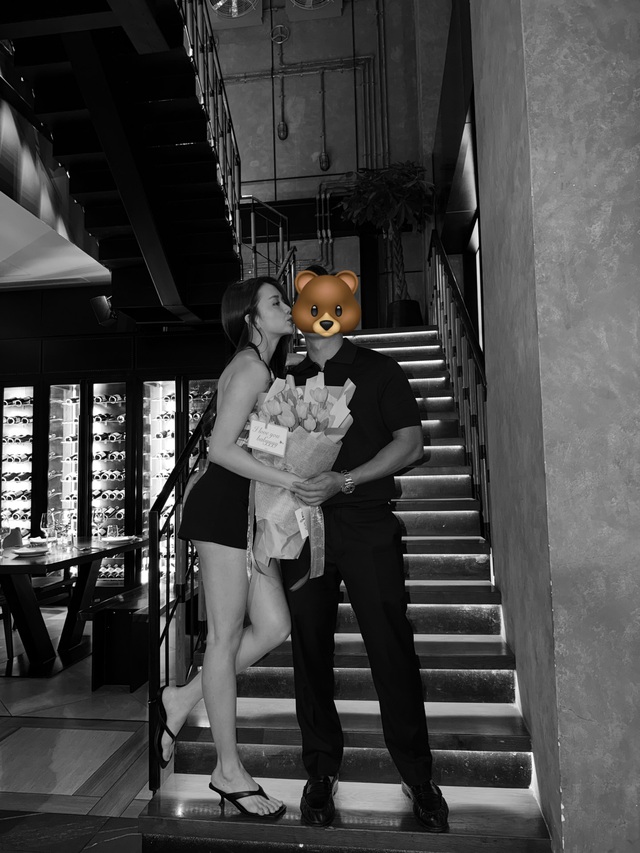 Chị g&aacute;i Thiều Bảo Tr&acirc;m c&oacute; tin vui- Ảnh 4.