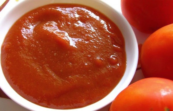 Đến ạ người nào cho 5 thứ này vào lò vi sóng, khác nào "đào hố chôn mình" - Ảnh 3.