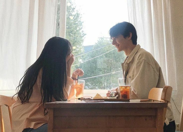 7 thực phẩm tuyệt đối KH&Ocirc;NG ĂN trước khi l&agrave;m "chuyện ấy", nam hay nữ đều phải nhớ! - Ảnh 4.