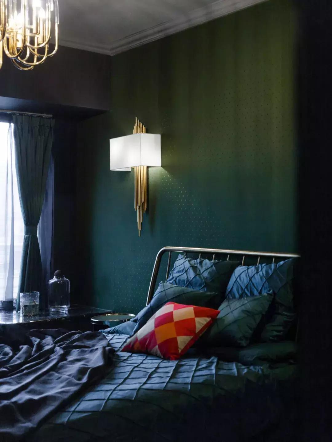 Sau ly hôn, tôi chi hơn 3,5 tỷ đồng cải tạo căn nhà 150m² toàn màu đen: Đó là cách tôi bước qua giai đoạn tăm tối nhất đời mình- Ảnh 5.