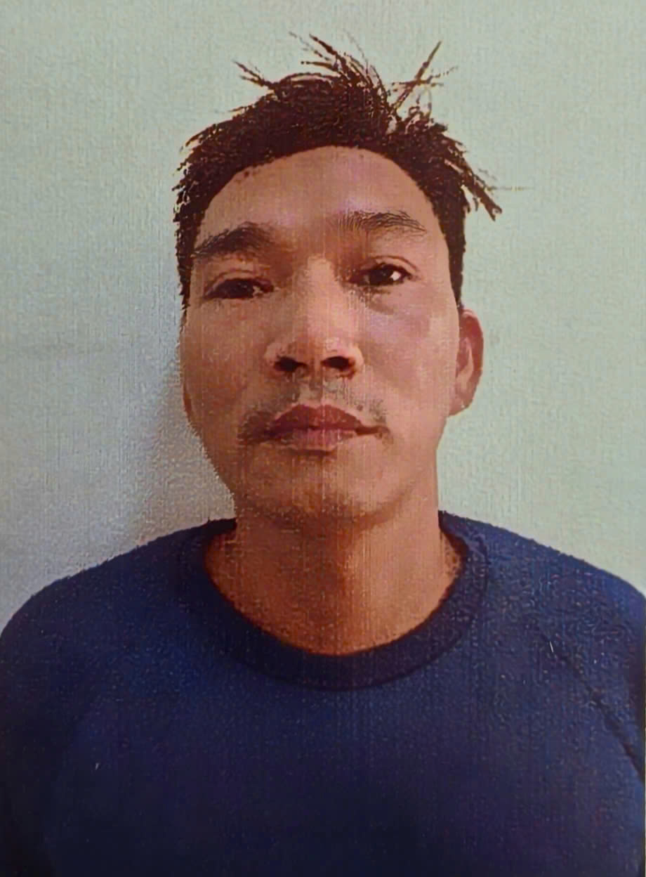 C&ocirc;ng an TPHCM điều tra vụ &aacute;n đ&aacute;nh bạc tại một bệnh viện - Ảnh 1.