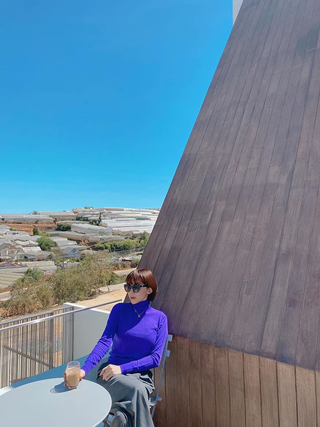 Số phận t&agrave;i sản chung của T&oacute;c Ti&ecirc;n v&agrave; Touliver hậu ly h&ocirc;n- Ảnh 8.