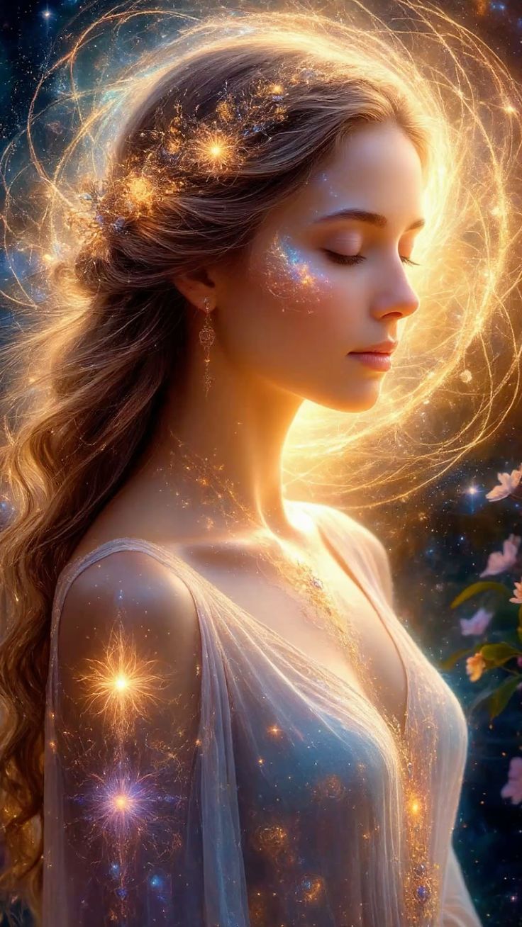 Th&aacute;ng Chạp l&agrave; thời điểm &ldquo;lọc vận&rdquo;: 4 con gi&aacute;p bu&ocirc;ng đ&uacute;ng thứ n&agrave;y th&igrave; năm sau nhẹ hẳn- Ảnh 2.