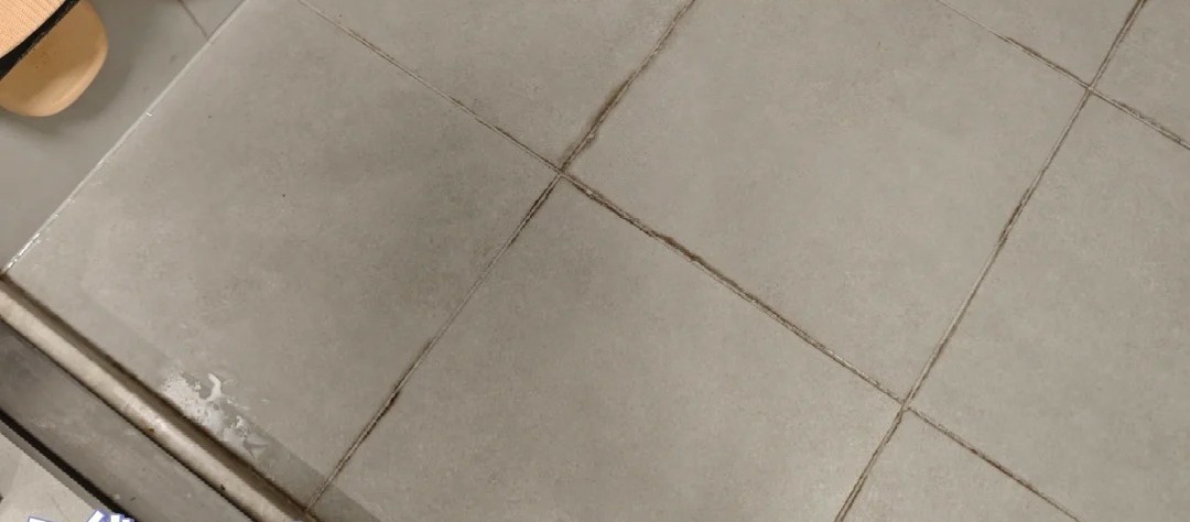 40 tuổi cải tạo nh&agrave;: 6 thiết kế khiến nhiều gia đ&igrave;nh v&agrave;o ở rồi chỉ muốn đập đi l&agrave;m lại- Ảnh 6.