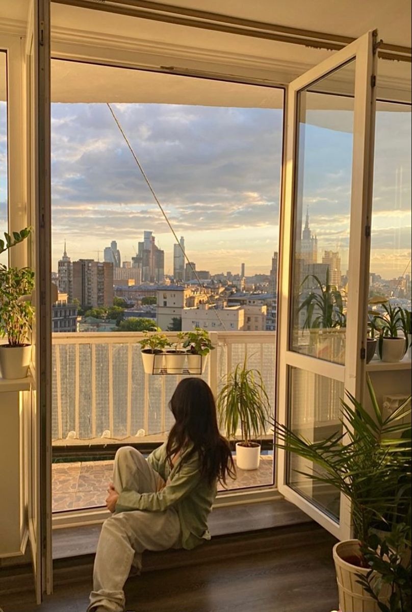 Mua nhà lần đầu: Những sự thật chỉ lộ ra sau 1-2 năm vào ở- Ảnh 2.