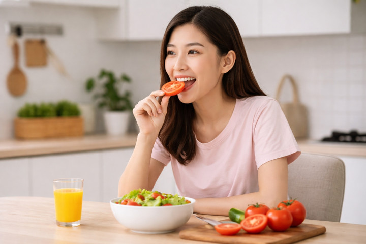 An Ca Chua Song 15461948 1768703195958 17687031962941762377454