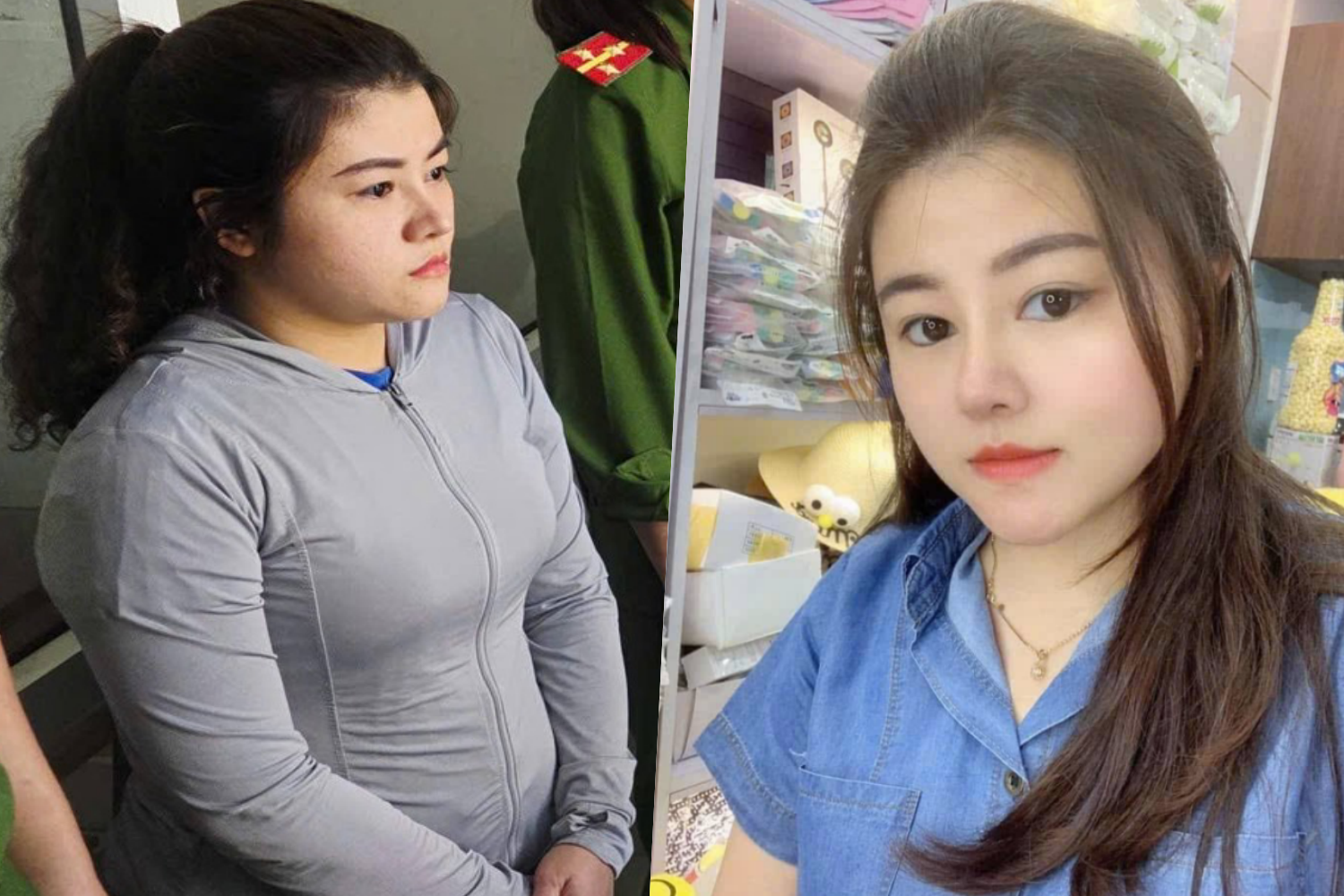 Truy tố cựu Gi&aacute;m đốc Trung t&acirc;m Ứng dụng khoa học v&agrave; c&ocirc;ng nghệ TPHCM - Ảnh 1.