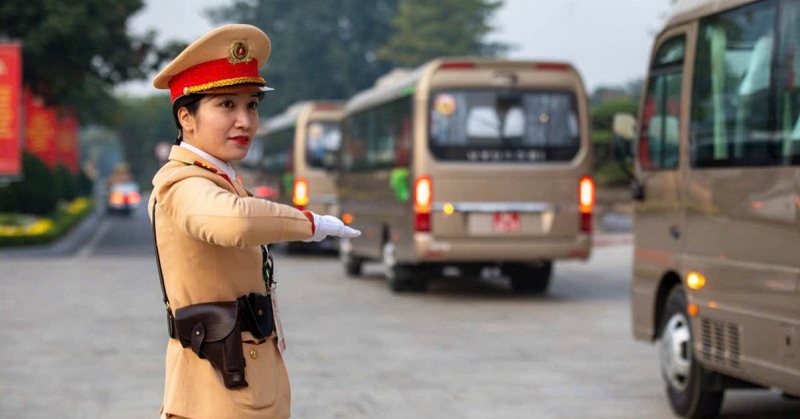 Tin gi&oacute; m&ugrave;a đ&ocirc;ng bắc mới nhất: Bao giờ miền Bắc chuyển mưa r&eacute;t đến 6 độ C? - Ảnh 1.