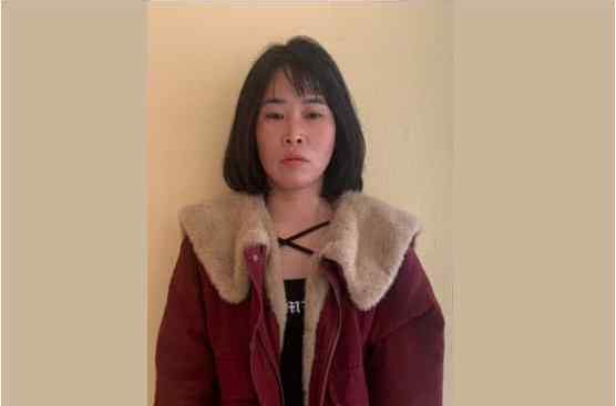 Người y&ecirc;u bị đuổi việc, thanh ni&ecirc;n sinh năm 2004 đ&acirc;m bạn trai chủ qu&aacute;n - Ảnh 2.