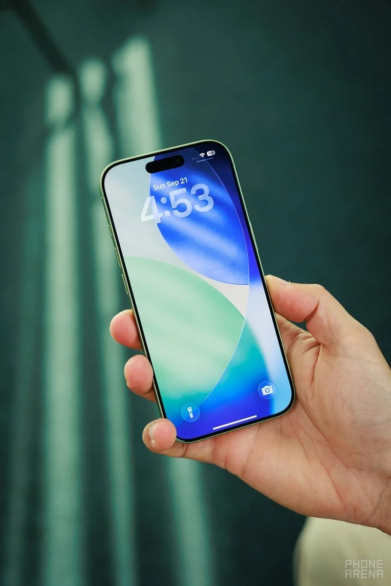 Bk6A1320 1768702599252 17687025995561243761274