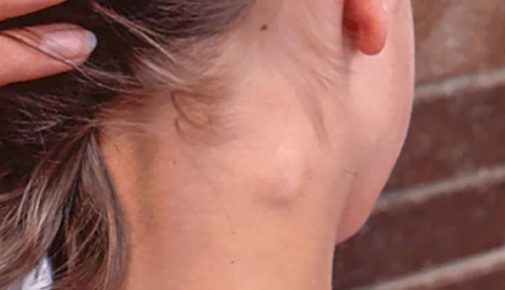 Capture 01213179 1768694993445 17686949967141592391266