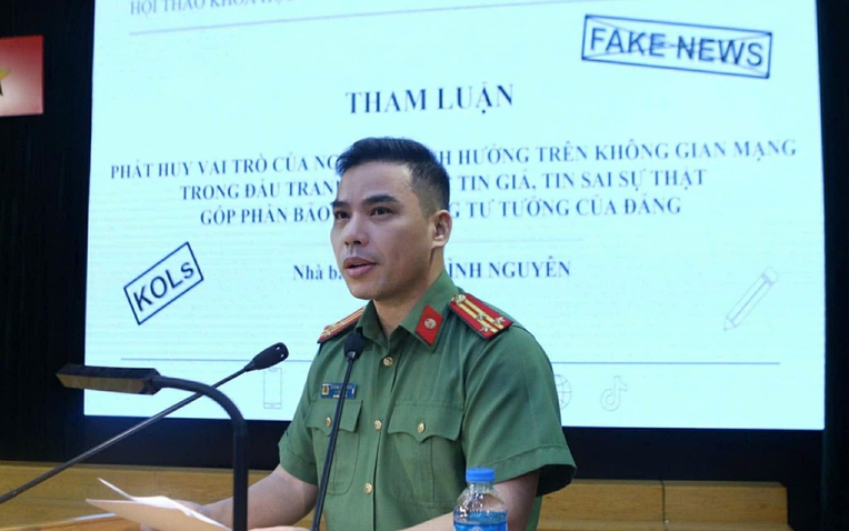 Hé lộ nội dung “Gió vẫn thổi qua rừng nhiệt đới” của nhà văn Dương Bình Nguyên: Kịch tính, đau thương - Ảnh 1.