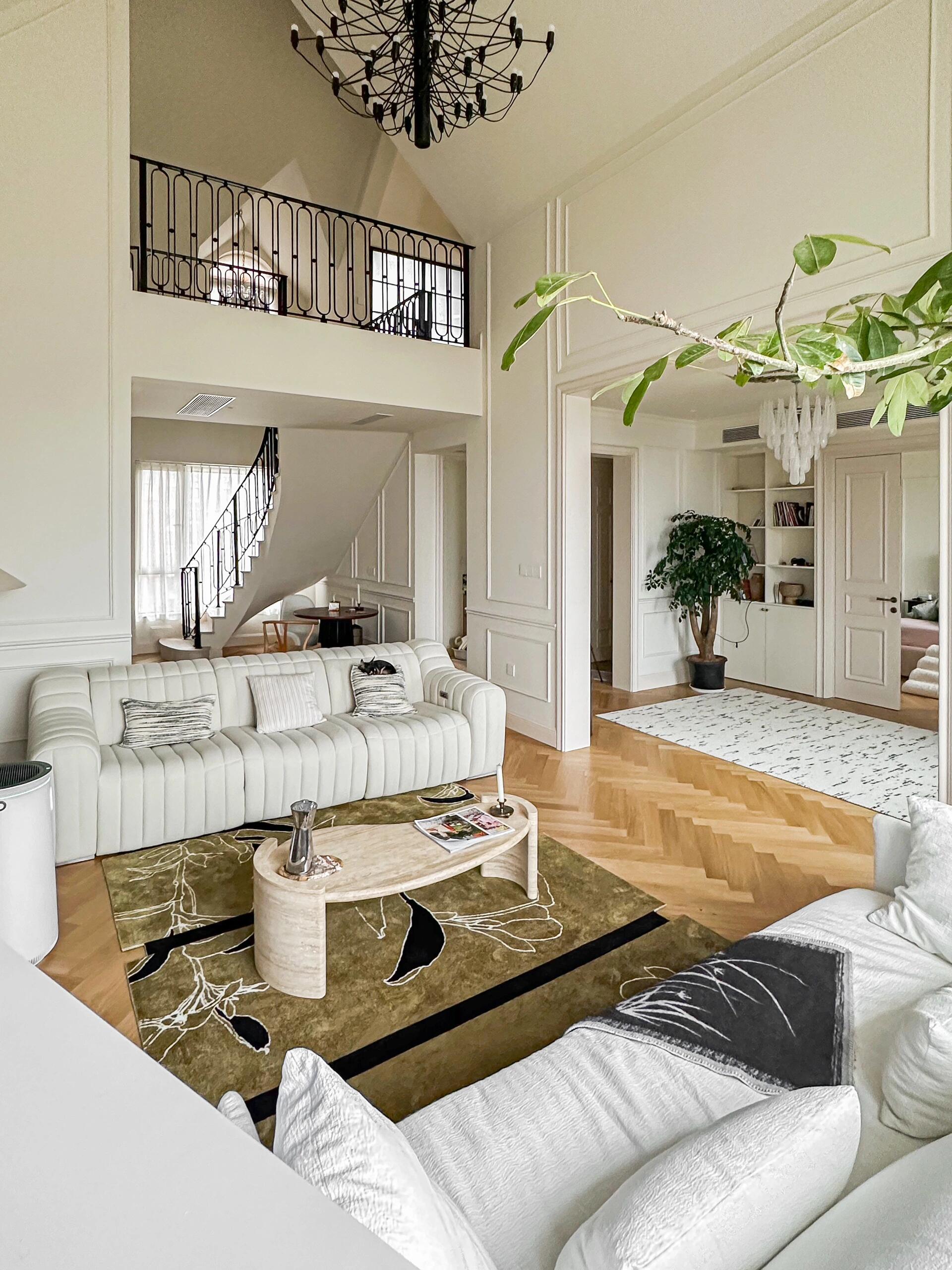 6 kiểu nhà trong mơ: Ở thì sướng, bán đi cũng siêu hời- Ảnh 5.