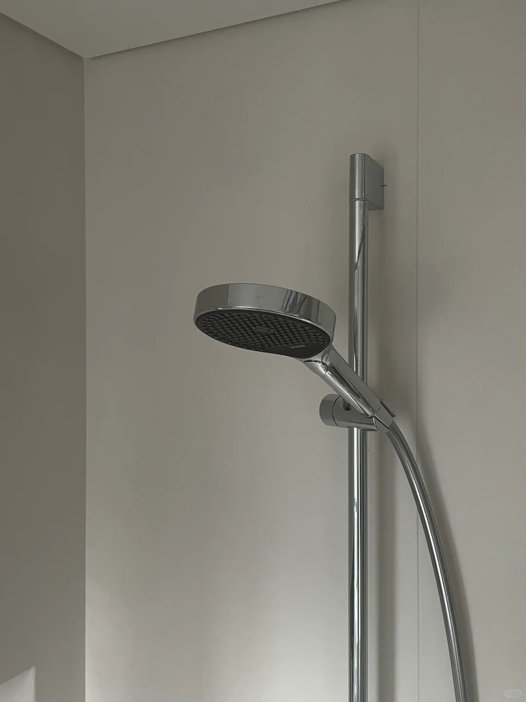 40 tuổi cải tạo nh&agrave;: 6 thiết kế khiến nhiều gia đ&igrave;nh v&agrave;o ở rồi chỉ muốn đập đi l&agrave;m lại- Ảnh 5.