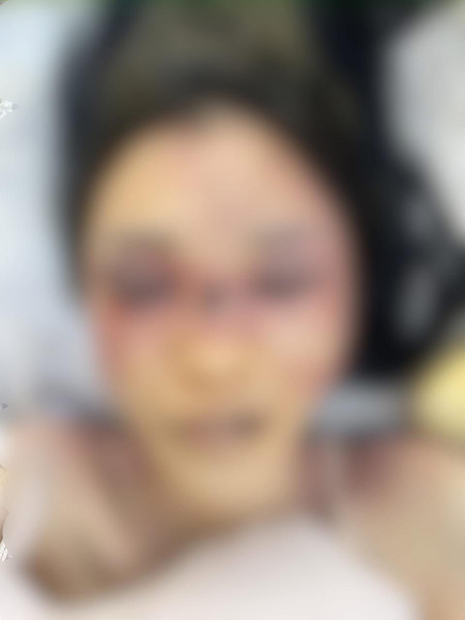 Người đ&agrave;n &ocirc;ng Trung Quốc ra đầu th&uacute; sau khi s&aacute;t hại bạn g&aacute;i người Việt tại Campuchia - Ảnh 2.