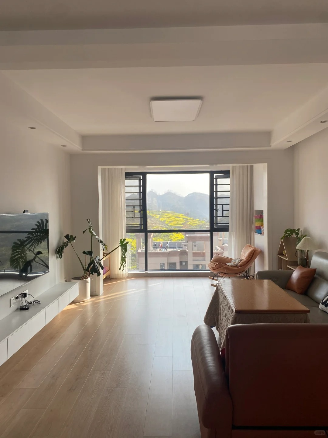 40 tuổi cải tạo nh&agrave;: 6 thiết kế khiến nhiều gia đ&igrave;nh v&agrave;o ở rồi chỉ muốn đập đi l&agrave;m lại- Ảnh 2.